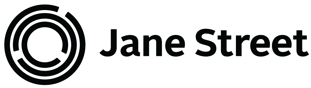 Jane Street